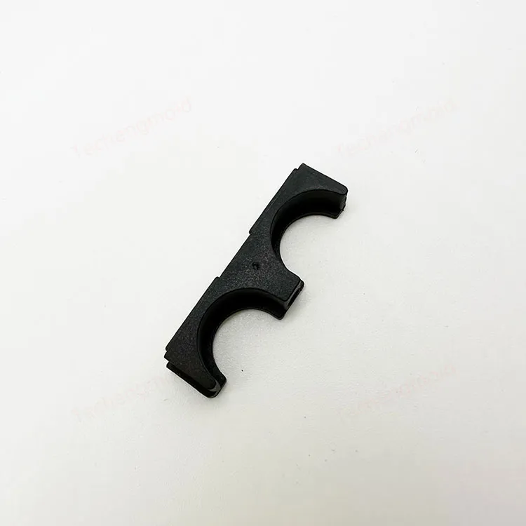 特诚科技PEEK精密注塑件实拍 4